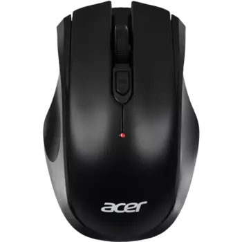 Мышь Acer OMR030 (1369683), черный