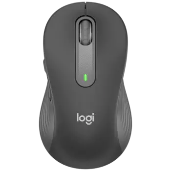 Мышь Logitech Signature M650 910-006390
