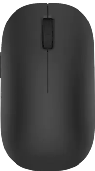 Мышь Xiaomi Mi Wireless Mouse