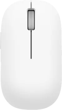 Мышь Xiaomi Mi Wireless Mouse