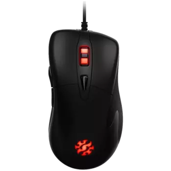 Мышь XPG INFAREX M2011