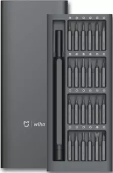 Набор отверток Xiaomi Mi Precision Kit (BHR4680GL)