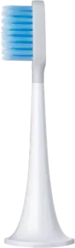 Насадка для зубной щетки Xiaomi Toothbrush Head Gum Care