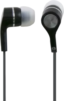 Наушники Bron HDP5, черные