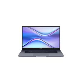 Ноутбук HONOR MagicBook X 15 i5 16GB 15" BBR-WAH9