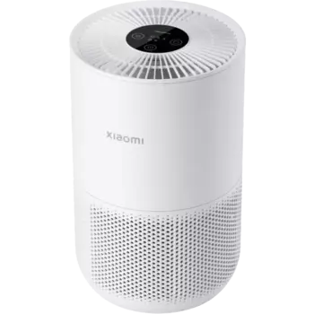 Очиститель воздуха Xiaomi 4 Compact EU (BHR5860EU), уцененный товар