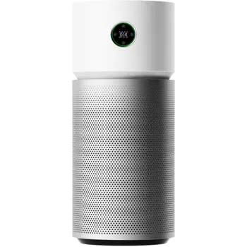 Очиститель воздуха Xiaomi Smart Air Purifier Elite EU Y-600