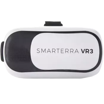 Очки виртуальной реальности Smarterra VR 3