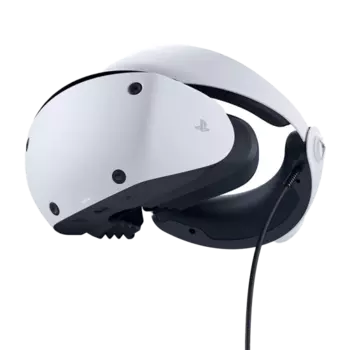 Очки виртуальной реальности Sony PlayStation VR2 (СFI-ZVR1)