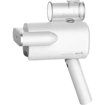 Отпариватель для одежды Deerma DEM-HS007