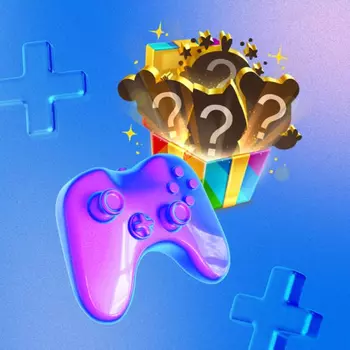 Пакет 50 голосов ВКонтакте