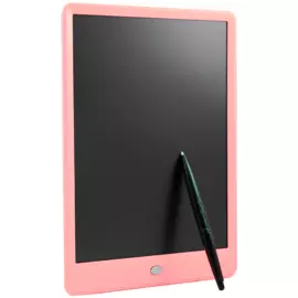 Планшет для рисования Bron 10`