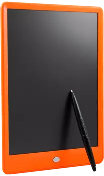 Планшет для рисования Bron 10`