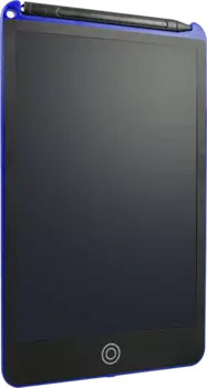 Планшет для рисования Bron 8,5`