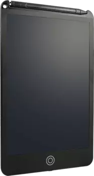 Планшет для рисования Bron 8,5`