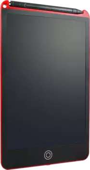 Планшет для рисования Bron 8,5`