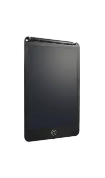 Планшет для рисования Everstone 8,5` Черный