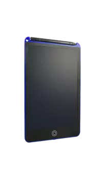 Планшет для рисования Everstone 8,5` Голубой