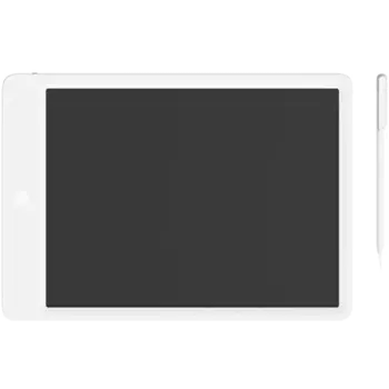 Планшет для рисования Xiaomi LCD Writing Tablet 13.5" (BHR4245GL)