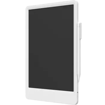 Планшет для рисования Xiaomi LCD Writing Tablet 13.5" Color Edition (BHR7278GL)
