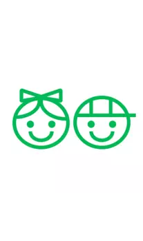 Тариф "МегаФон Kids"