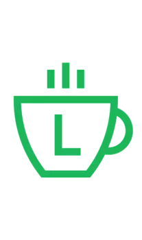 Тариф "Тёплый приём L"