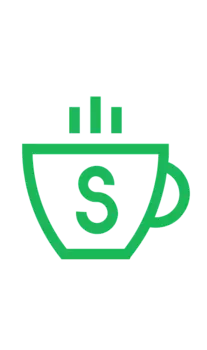 Подключение по тарифному плану "Тёплый приём S"