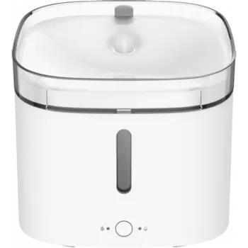 Поилка Xiaomi Smart Pet Fountain (BHR6161EU)