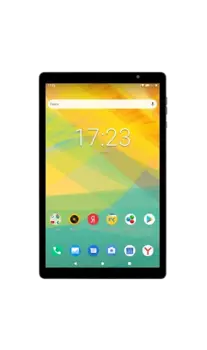 Prestigio Grace PMT4791 32GB Черный