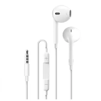 Проводная гарнитура Stellarway STWPRO-HDSAIR-AUX