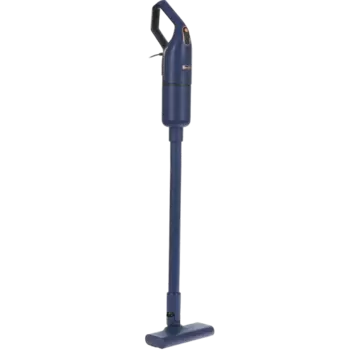 Пылесос Deerma DX1000W (синий)