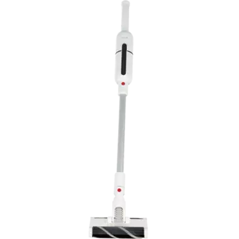 Пылесос Deerma VC55