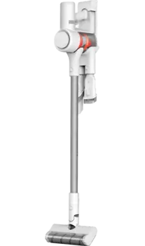Пылесос Xiaomi Mi Handheld Vacuum Cleaner 1C SKV4106GL