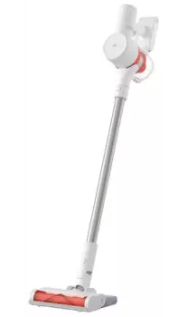 Пылесос Xiaomi Mi Handheld Vacuum Cleaner Pro (G10)