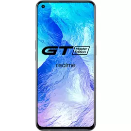 realme GT Master Edition 256GB Перламутровый