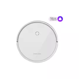 Робот-пылесос HONOR Choice Robot Cleaner R1