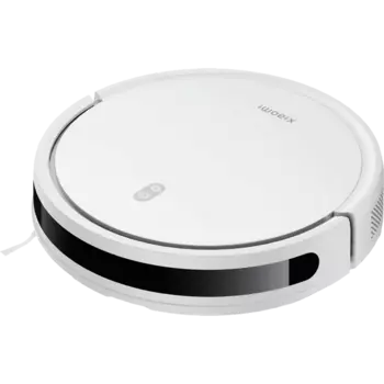 Робот-пылесос Xiaomi Robot Vacuum E10 (BHR6783EU) (белый)