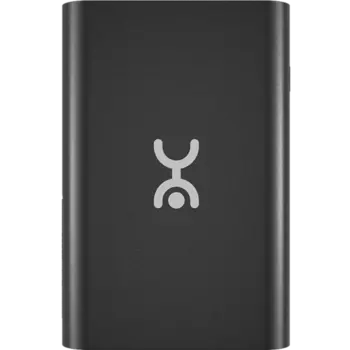 Роутер 4G Yota