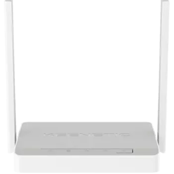 Роутер Keenetic Air (KN-1613) AC1200, белый