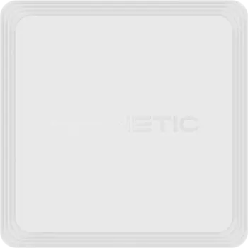 Роутер Keenetic Orbiter Pro (KN-2810) AC1300, белый