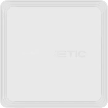 Роутер Keenetic Voyager Pro (KN-3510), белый