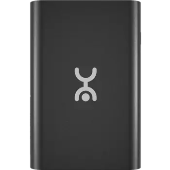 Роутер Yota + SIM-карта