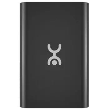 Роутер Yota SM48 LTE