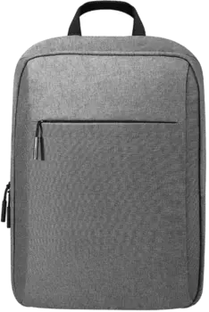 Рюкзак HUAWEI Backpack Swift, полиэстер, серый