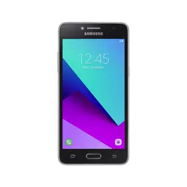 Samsung Galaxy J2 Prime SM-G532F Black, Б/У, состояние - отличное