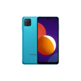Samsung Galaxy M12 64GB Зеленый
