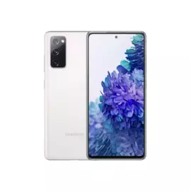 Samsung Galaxy S20 FE 2021 128GB Белый (SM-G780G)