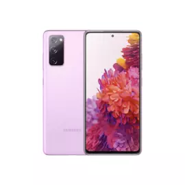Samsung Galaxy S20 FE 2021 128GB Лаванда (SM-G780G)