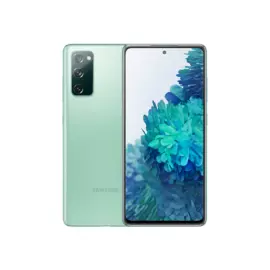 Samsung Galaxy S20 FE 2021 128GB Мята (SM-G780G)
