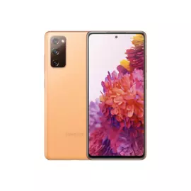 Samsung Galaxy S20 FE 2021 128GB Оранжевый (SM-G780G)
